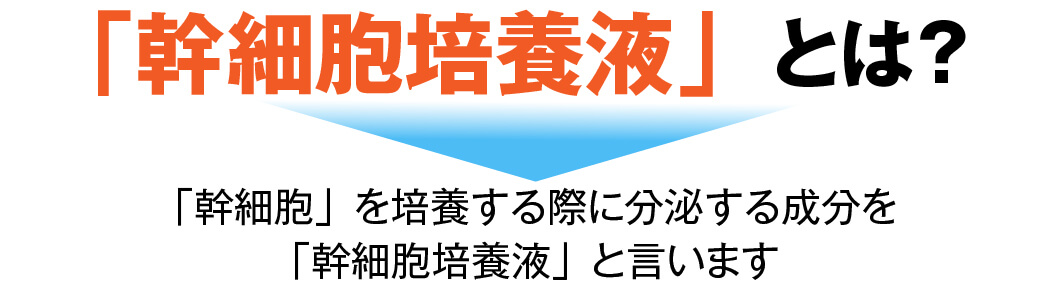 発毛・育毛ラボ　ひろ鍼灸院へ！